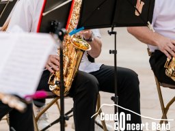 Concert-Croise-060625